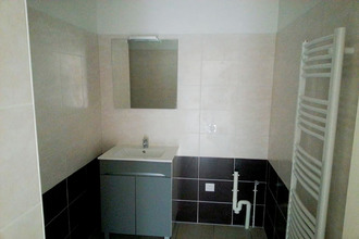 achat appartement rignac 12390