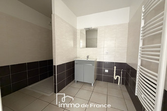 achat appartement rignac 12390