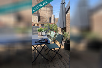 achat appartement rigney 25640