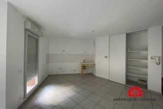 achat appartement rillieux-la-pape 69140