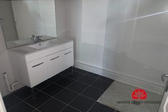 achat appartement rillieux-la-pape 69140