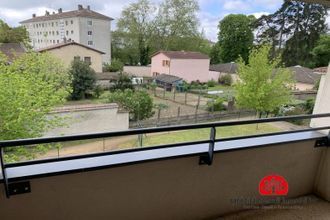 achat appartement rillieux-la-pape 69140