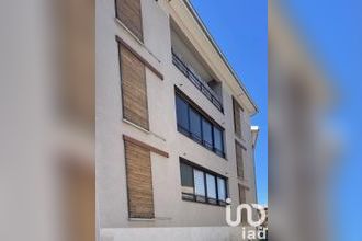 achat appartement rillieux-la-pape 69140