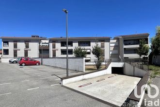 achat appartement rillieux-la-pape 69140