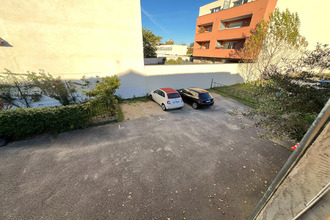 achat appartement rillieux-la-pape 69140