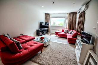 achat appartement rillieux-la-pape 69140