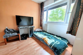 achat appartement rillieux-la-pape 69140