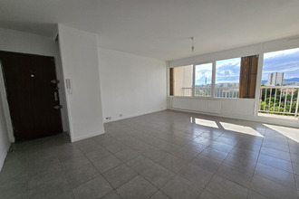 achat appartement rillieux-la-pape 69140