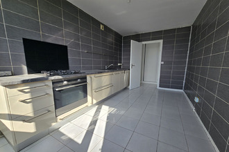 achat appartement rillieux-la-pape 69140