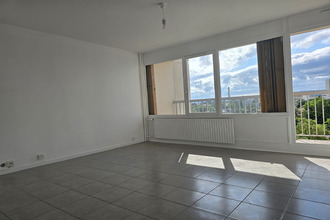 achat appartement rillieux-la-pape 69140