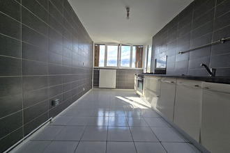 achat appartement rillieux-la-pape 69140