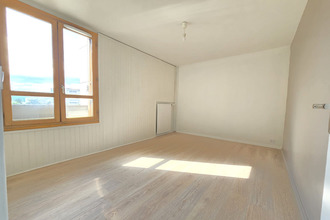 achat appartement rillieux-la-pape 69140