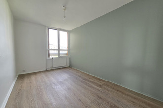 achat appartement rillieux-la-pape 69140