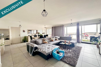 achat appartement rillieux-la-pape 69140