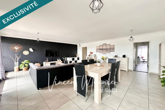 achat appartement rillieux-la-pape 69140