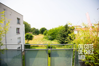 achat appartement rillieux-la-pape 69140