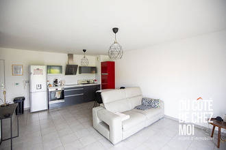 achat appartement rillieux-la-pape 69140