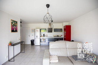 achat appartement rillieux-la-pape 69140