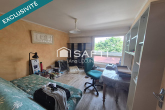 achat appartement rillieux-la-pape 69140