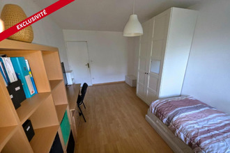 achat appartement rillieux-la-pape 69140