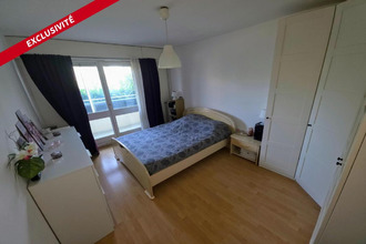 achat appartement rillieux-la-pape 69140