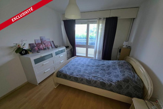 achat appartement rillieux-la-pape 69140