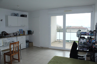 achat appartement rillieux-la-pape 69140