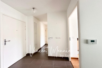 achat appartement rillieux-la-pape 69140