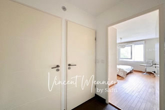 achat appartement rillieux-la-pape 69140