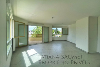 achat appartement rillieux-la-pape 69140