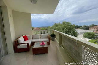 achat appartement rillieux-la-pape 69140