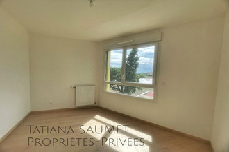 achat appartement rillieux-la-pape 69140