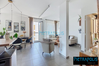 achat appartement rillieux-la-pape 69140