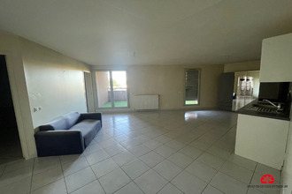 achat appartement rillieux-la-pape 69140
