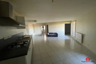 achat appartement rillieux-la-pape 69140