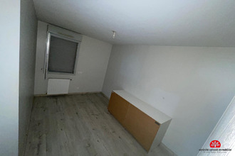 achat appartement rillieux-la-pape 69140