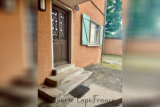 achat appartement rillieux-la-pape 69140