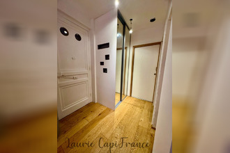 achat appartement rillieux-la-pape 69140
