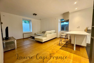 achat appartement rillieux-la-pape 69140