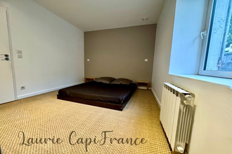achat appartement rillieux-la-pape 69140