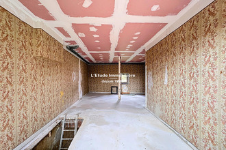 achat appartement rillieux-la-pape 69140