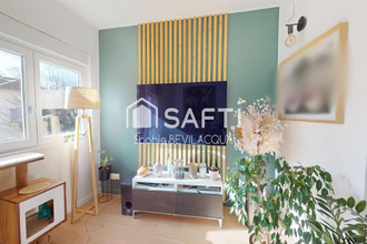 achat appartement rillieux-la-pape 69140