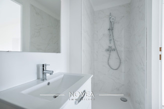 achat appartement rillieux-la-pape 69140