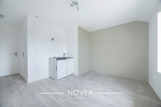 achat appartement rillieux-la-pape 69140