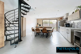 achat appartement rillieux-la-pape 69140