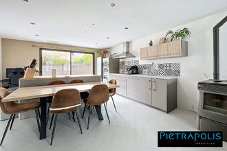 achat appartement rillieux-la-pape 69140