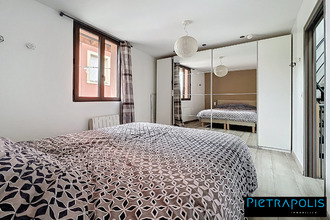 achat appartement rillieux-la-pape 69140