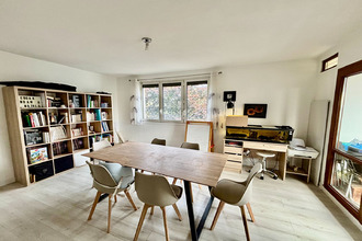 achat appartement rillieux-la-pape 69140