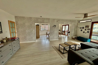 achat appartement rillieux-la-pape 69140