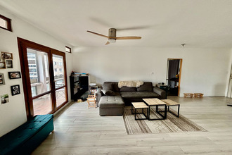 achat appartement rillieux-la-pape 69140